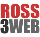 ross3web Siti Web